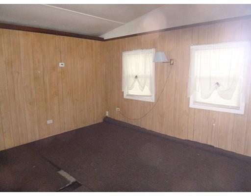 36 Passway 1, Worcester, MA 01602 photo 9