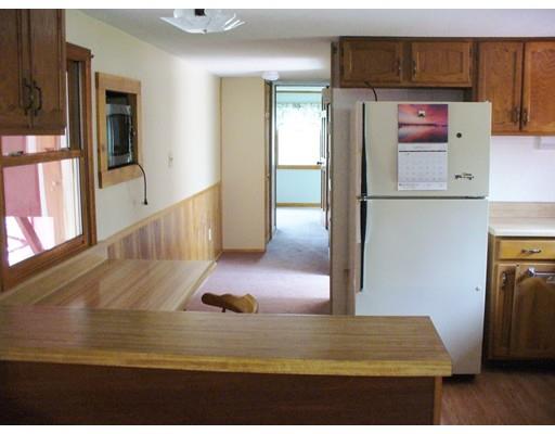 113 Doane Rd, Ware, MA 01082 photo 12