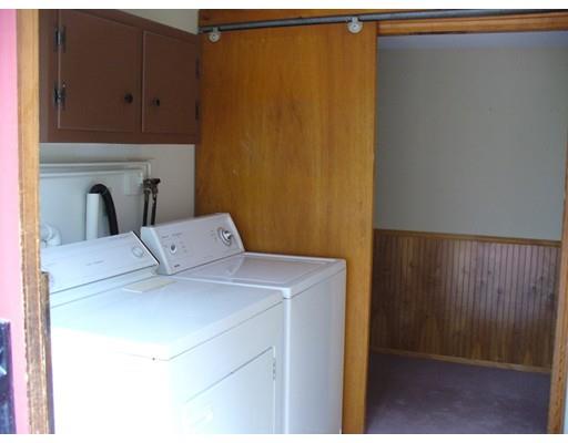 113 Doane Rd, Ware, MA 01082 photo 16