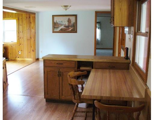 113 Doane Rd, Ware, MA 01082 photo 13