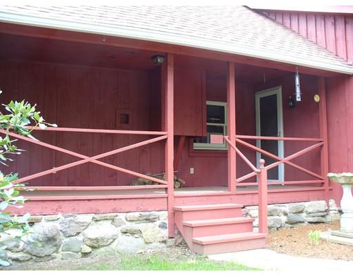 113 Doane Rd, Ware, MA 01082 photo 2