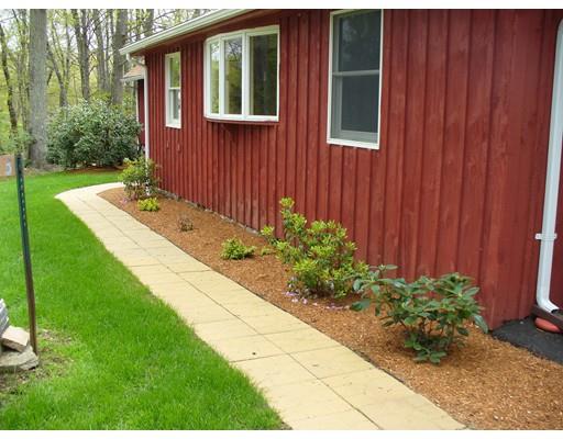 113 Doane Rd, Ware, MA 01082 photo 29