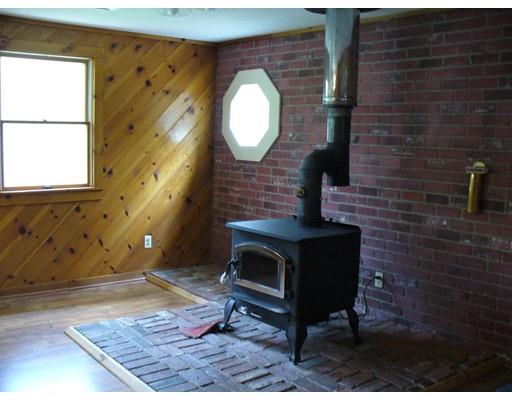 113 Doane Rd, Ware, MA 01082 photo 7