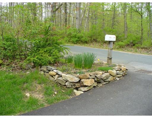 113 Doane Rd, Ware, MA 01082 photo 30
