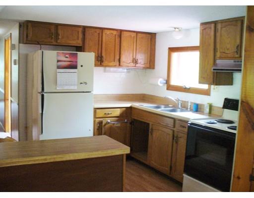 113 Doane Rd, Ware, MA 01082 photo 11