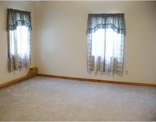 113 Doane Rd, Ware, MA 01082 photo 14