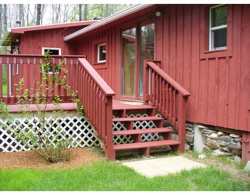 113 Doane Rd, Ware, MA 01082 photo 21