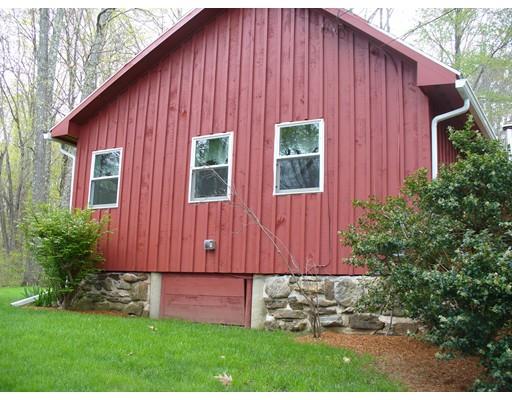 113 Doane Rd, Ware, MA 01082 photo 3