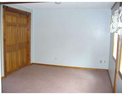 113 Doane Rd, Ware, MA 01082 photo 20