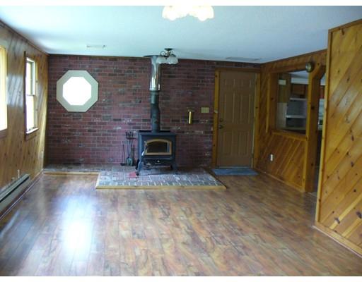 113 Doane Rd, Ware, MA 01082 photo 6