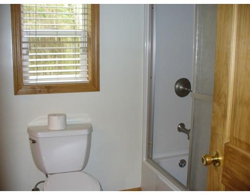 113 Doane Rd, Ware, MA 01082 photo 18