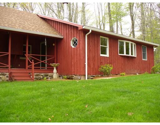113 Doane Rd, Ware, MA 01082 photo 4