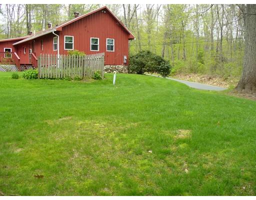 113 Doane Rd, Ware, MA 01082 photo 26