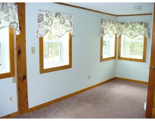 113 Doane Rd, Ware, MA 01082 photo 19