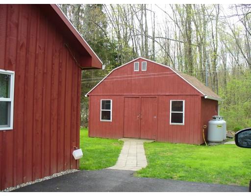 113 Doane Rd, Ware, MA 01082 photo 5