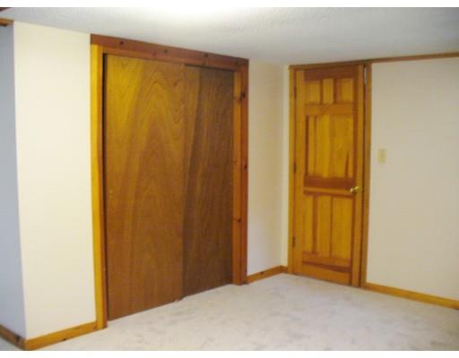 113 Doane Rd, Ware, MA 01082 photo 15