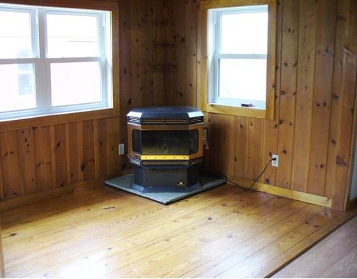 113 Doane Rd, Ware, MA 01082 photo 9
