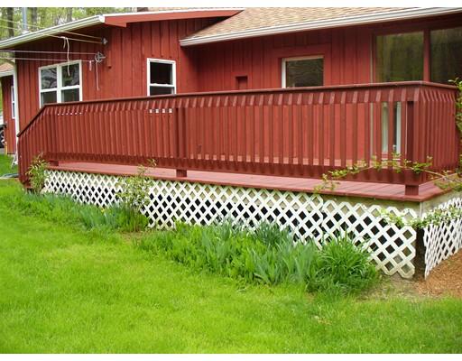 113 Doane Rd, Ware, MA 01082 photo 27
