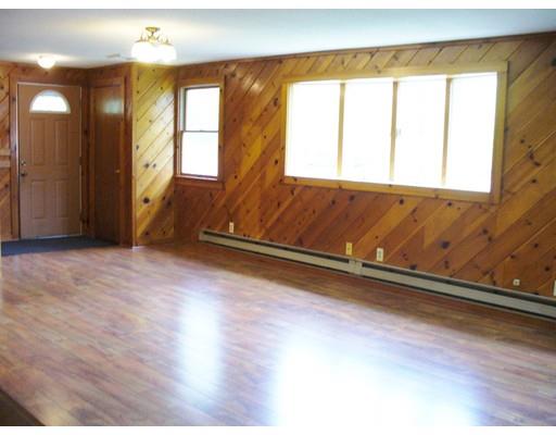 113 Doane Rd, Ware, MA 01082 photo 8