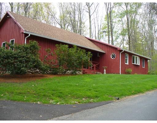 113 Doane Rd, Ware, MA 01082 photo 1