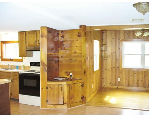 113 Doane Rd, Ware, MA 01082 photo 10