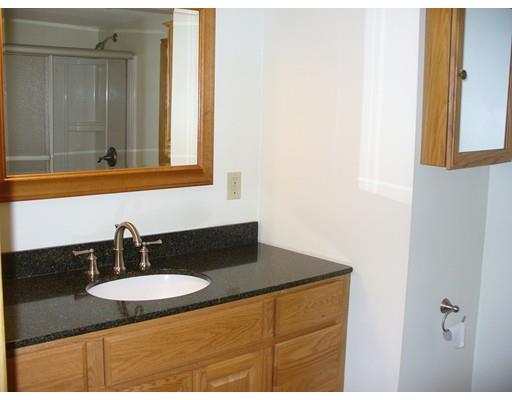 113 Doane Rd, Ware, MA 01082 photo 17