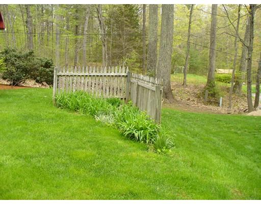 113 Doane Rd, Ware, MA 01082 photo 25