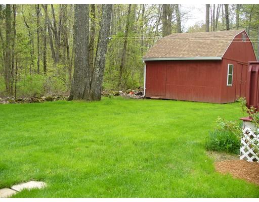 113 Doane Rd, Ware, MA 01082 photo 22