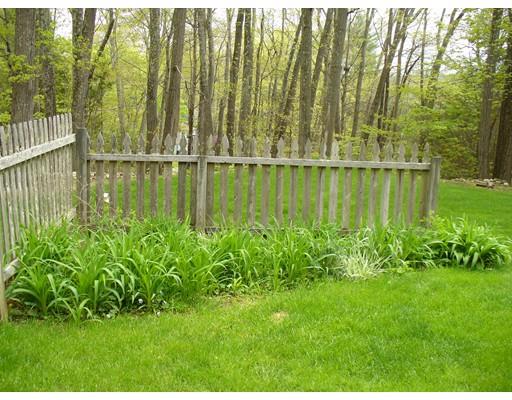 113 Doane Rd, Ware, MA 01082 photo 23