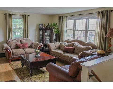 6 Joseph Dr, Warren, RI 02885 photo 5