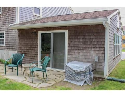6 Joseph Dr, Warren, RI 02885 photo 13