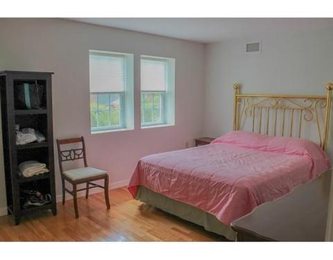 6 Joseph Dr, Warren, RI 02885 photo 19