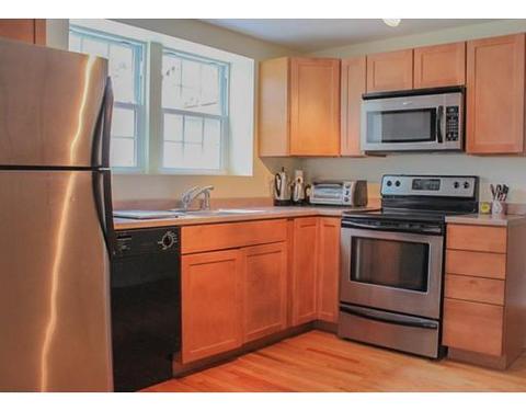 6 Joseph Dr, Warren, RI 02885 photo 14