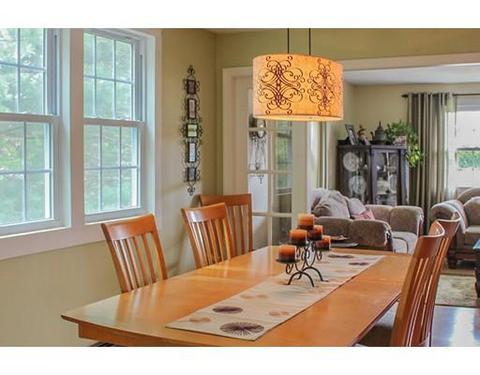 6 Joseph Dr, Warren, RI 02885 photo 4