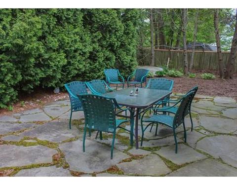6 Joseph Dr, Warren, RI 02885 photo 23