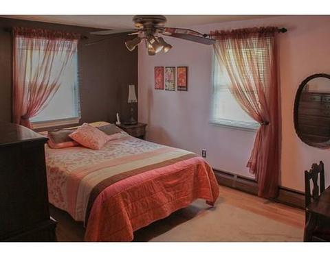 6 Joseph Dr, Warren, RI 02885 photo 11