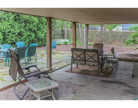 6 Joseph Dr, Warren, RI 02885 photo 22