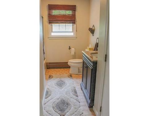 6 Joseph Dr, Warren, RI 02885 photo 10