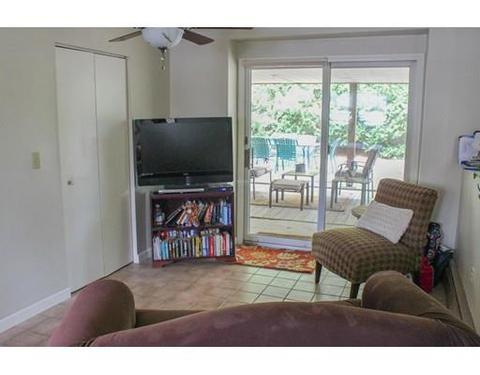 6 Joseph Dr, Warren, RI 02885 photo 18