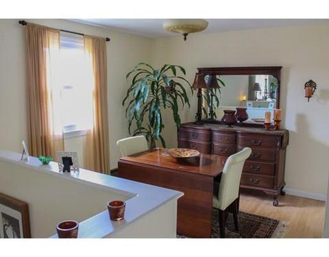 6 Joseph Dr, Warren, RI 02885 photo 6