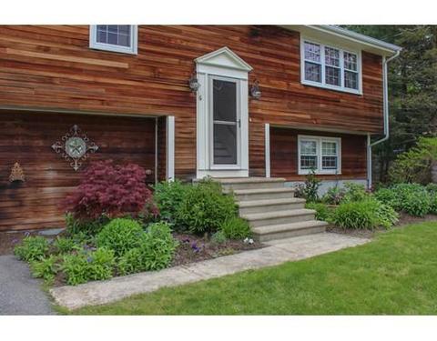 6 Joseph Dr, Warren, RI 02885 photo 2