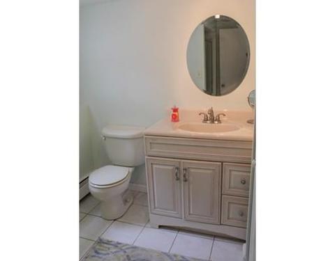 6 Joseph Dr, Warren, RI 02885 photo 20