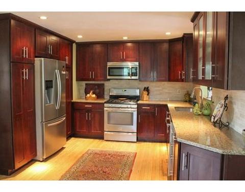 6 Joseph Dr, Warren, RI 02885 photo 3