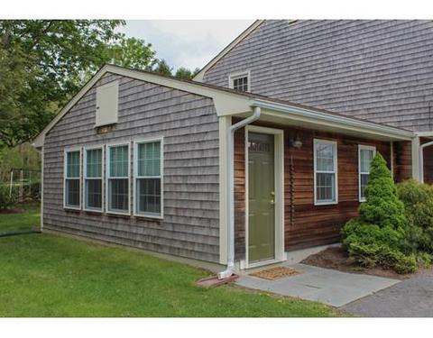 6 Joseph Dr, Warren, RI 02885 photo 12