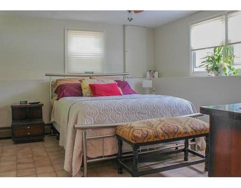 6 Joseph Dr, Warren, RI 02885 photo 17