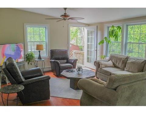 6 Joseph Dr, Warren, RI 02885 photo 7