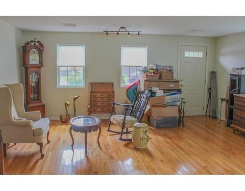 6 Joseph Dr, Warren, RI 02885 photo 15