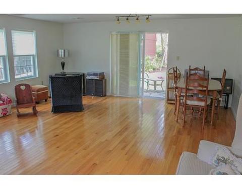 6 Joseph Dr, Warren, RI 02885 photo 16