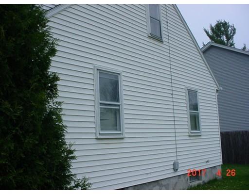 46 Bentley St, Springfield, MA 01108 photo 2