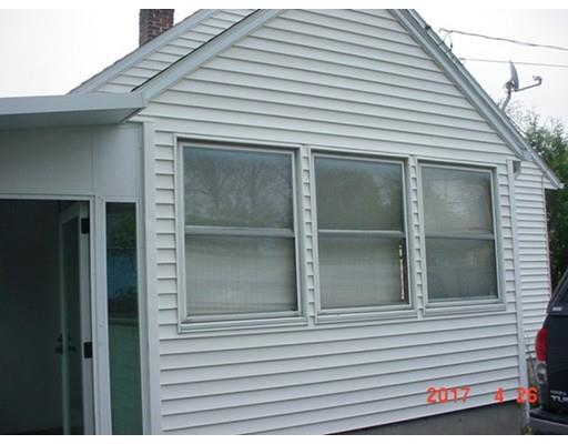 46 Bentley St, Springfield, MA 01108 photo 4